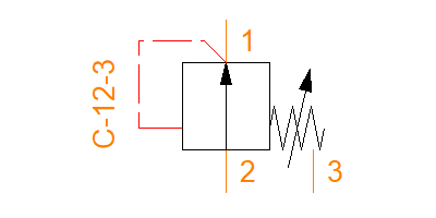 PRV11-12